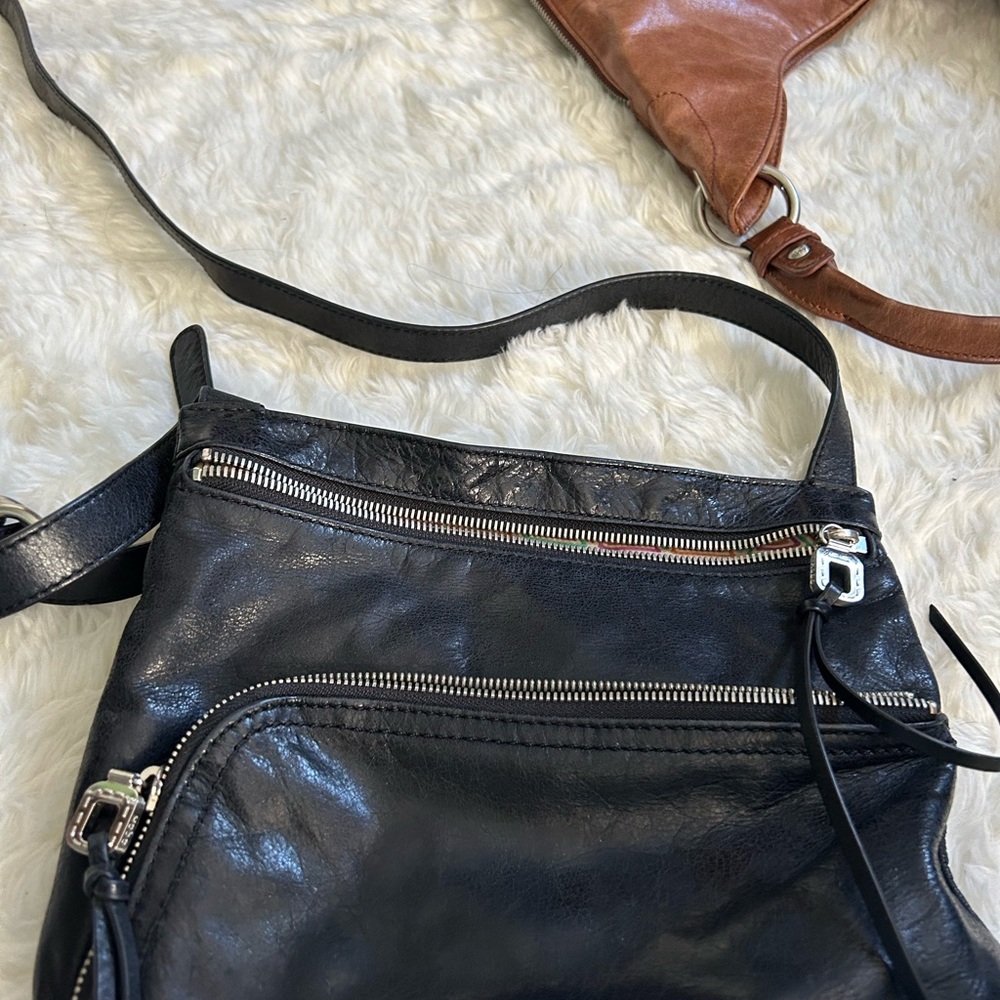 HOBO Bag - Picture 5 of 6